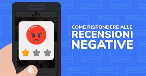 hasbix analytics recensioni negative